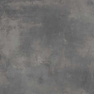 EBS Volcano 2.0 100 x 100 cm dark rec. 2cm 1 m² – Hledejceny.cz