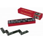 Detoa Domino – Zboží Dáma
