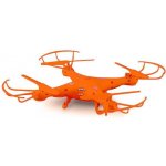 Ninco NINCOAIR Quadrone Spike 2.4GHz RTF AS_NH90128 – Hledejceny.cz