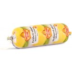 Vodňanské kuře Vodňany Sekaná drůbeží 4 x 500 g – Zboží Dáma