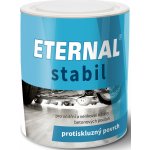 Eternal stabil 1 kg světle šedá – Sleviste.cz