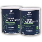 Nature’s Finest Triple Blocker PRO 300 g – Hledejceny.cz