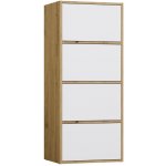 TP Living Alma 50 cm – Sleviste.cz