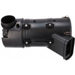 Kryt vzduchového filtru MAN TGX Lamiro 350-26EX, , , – Hledejceny.cz