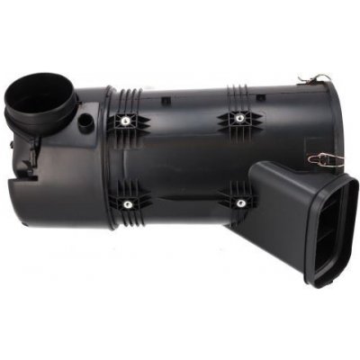 Kryt vzduchového filtru MAN TGX Lamiro 350-26EX, , , – Hledejceny.cz