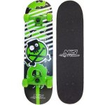 Nils CR 3108 SA POINT – Zboží Dáma