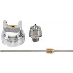 BGS Technic BGS 3317 – Zboží Dáma