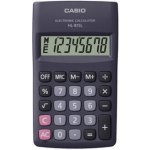 Casio HL 815 – Zboží Mobilmania
