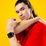 Niceboy Watch GTX GPS – Zboží Živě