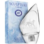 Nikos Sculpture toaletní voda pánská 100 ml – Zboží Dáma