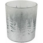 Dekorační svícen S0527/2 – Zboží Dáma