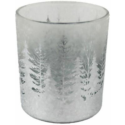 Dekorační svícen S0527/2 – Zboží Dáma