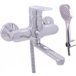 RAV Slezák CO151.5/1 – Hledejceny.cz