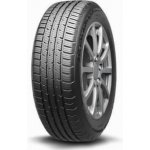 BFGoodrich Advantage All Season 245/45 R18 100W – Hledejceny.cz