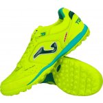 Joma TOP FLEX 2309 LEMON FLUOR NAVY TURF TOPS2309TF – Hledejceny.cz