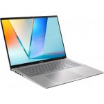Asus Vivobook S 16 M3607GA-OLED075W – Zboží Živě