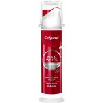 Colgate Max White One Luminous 100 ml – Hledejceny.cz