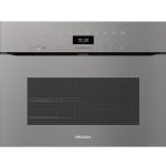 Miele H 7440 BPX – Hledejceny.cz