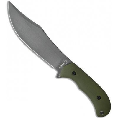 Böker Dragon Slayer – Zboží Dáma