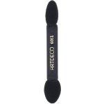 Arteco oboustranný aplikátor očních stínů Eyeshadow Double Applicator for Trio Box – Zbozi.Blesk.cz