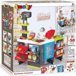 Smoby Supermarket Maxi – Zbozi.Blesk.cz