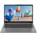 Lenovo IdeaPad 3 82H800NLCK – Hledejceny.cz