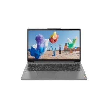 Lenovo IdeaPad 3 82H800NUCK