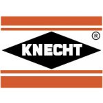 KNECHT LX1570 Vzduchový filtr KNECHT LX1570 – Hledejceny.cz