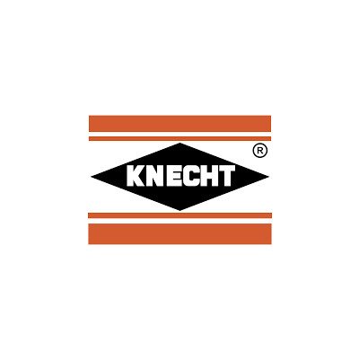 KNECHT LX1570 Vzduchový filtr KNECHT LX1570 – Hledejceny.cz