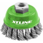XTline XT22037 – Zboží Dáma
