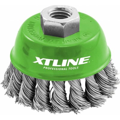 XTline XT22037 – Zboží Dáma