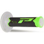Progrip Cross MX 788 – Hledejceny.cz