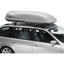 Thule Ocean 780