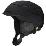 SMITH VANTAGE 2 MIPS 26/27 – Zboží Mobilmania