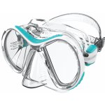 Oceanic OceanVu – Zbozi.Blesk.cz