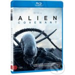 Vetřelec Covenant BD – Hledejceny.cz