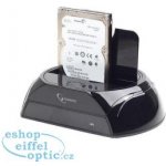 Gembird HD32-U3S-2 – Zboží Mobilmania