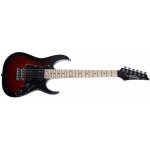 Ibanez GRGM21M – Zboží Dáma