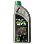 Carline Garden HLP 22 1 l – Zboží Mobilmania