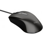 Trust Basics Wired Mouse 24657 – Zbozi.Blesk.cz