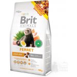 Brit Animals Ferret 0,7 kg – Zbozi.Blesk.cz