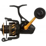 PENN SLAMMER IV 2500 – Hledejceny.cz