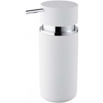 Erga Round ERG-06594 – Zbozi.Blesk.cz