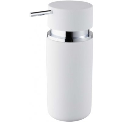 Erga Round ERG-06594 – Zbozi.Blesk.cz