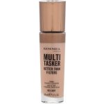 Rimmel London Multi Tasker Better Than Filters Podklad pod makeup 003 Light 30 ml – Zbozi.Blesk.cz