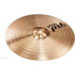Paiste PST 5 Medium Crash 16" – Sleviste.cz
