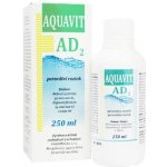 Pharmagal Aquavit AD2 sol 250 ml – Hledejceny.cz