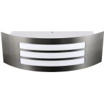 Polux Venkovní svítidlo SITOM 1xE27/14W/230V SA0478 – Hledejceny.cz