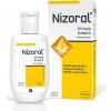 Lék volně prodejný NIZORAL 20MG/G SAT 100ML