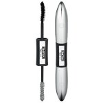 L'Oréal Paris PRO XXL Volume oboustranná objemová řasenka s 3d efektem Black 12 ml – Hledejceny.cz